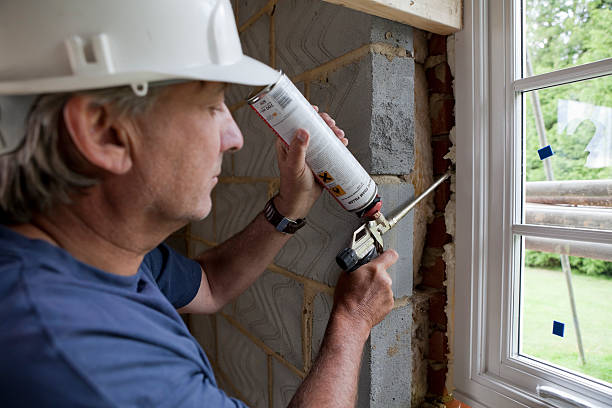 Best Cellulose Insulation in Lowell, OR