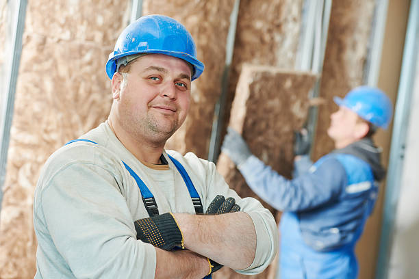 Reliable Lowell, OR Insulation Contractor Solutions